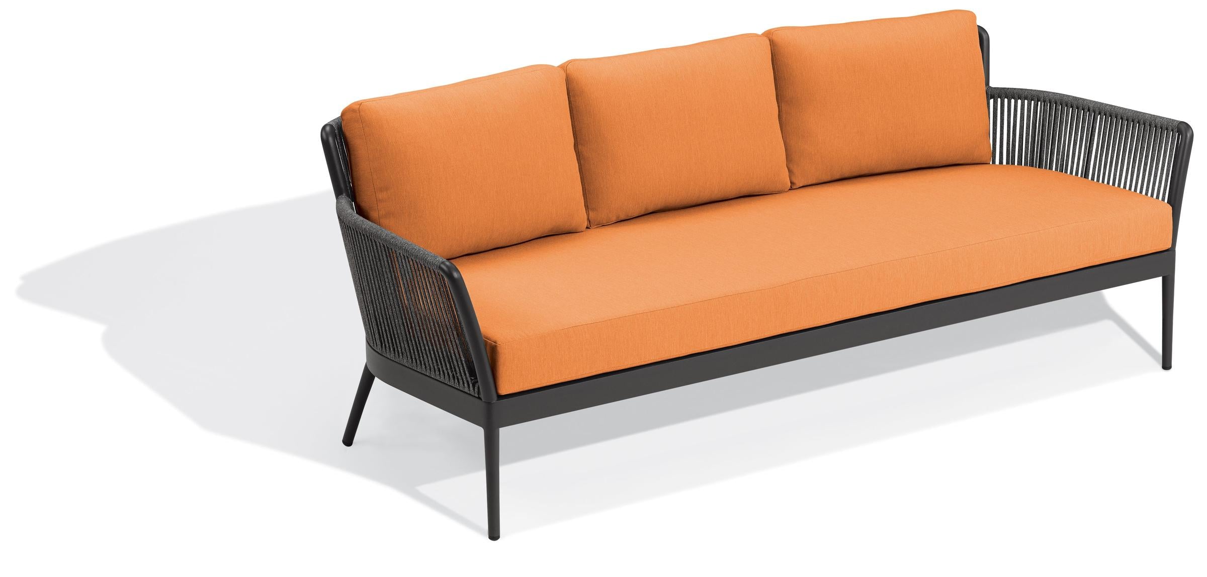 Nette Sofa