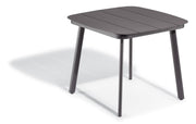 Eiland 36" Square Dining Table
