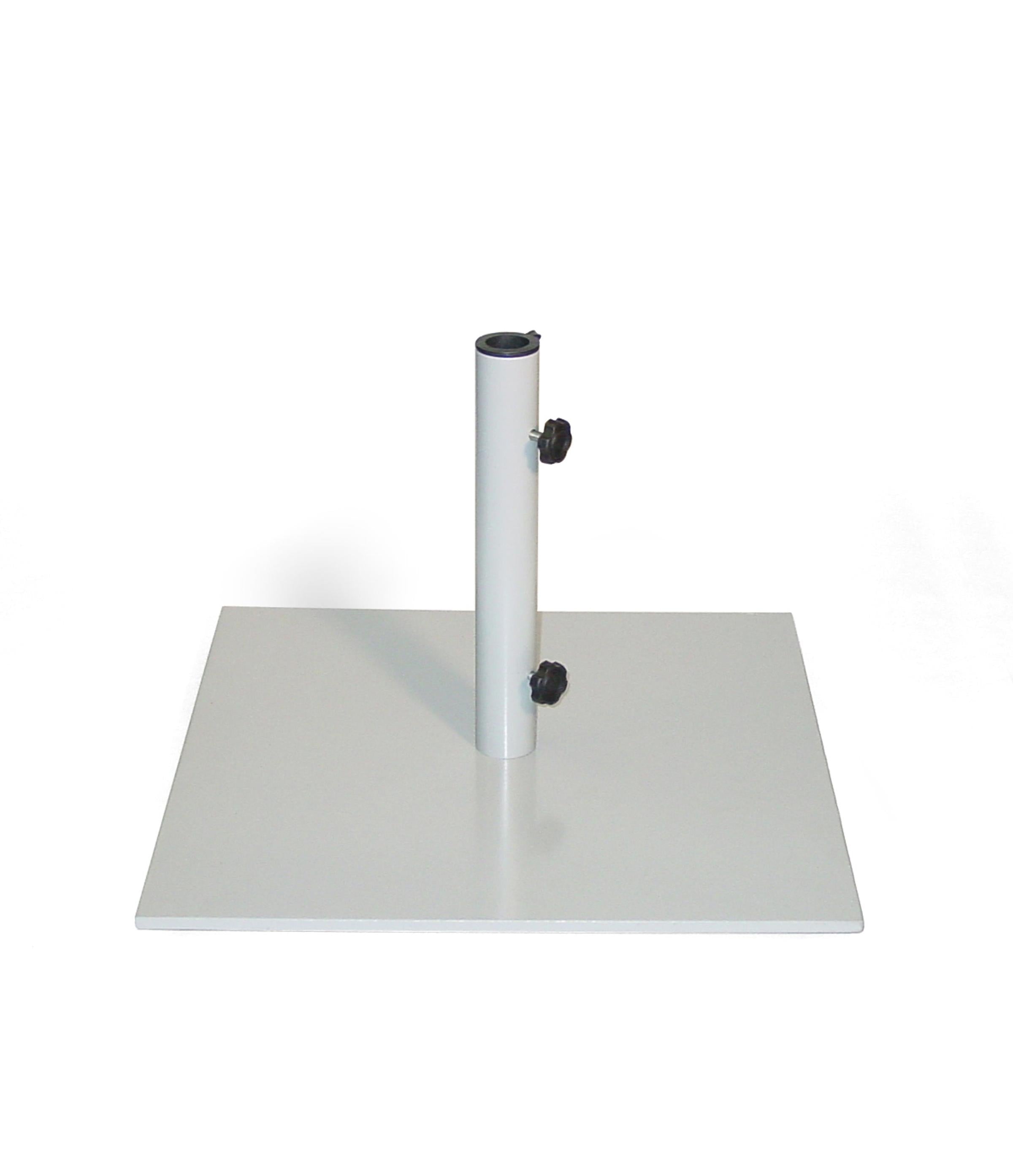 Umbrella Stand 70Lbs