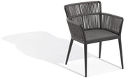 Nette Armchair