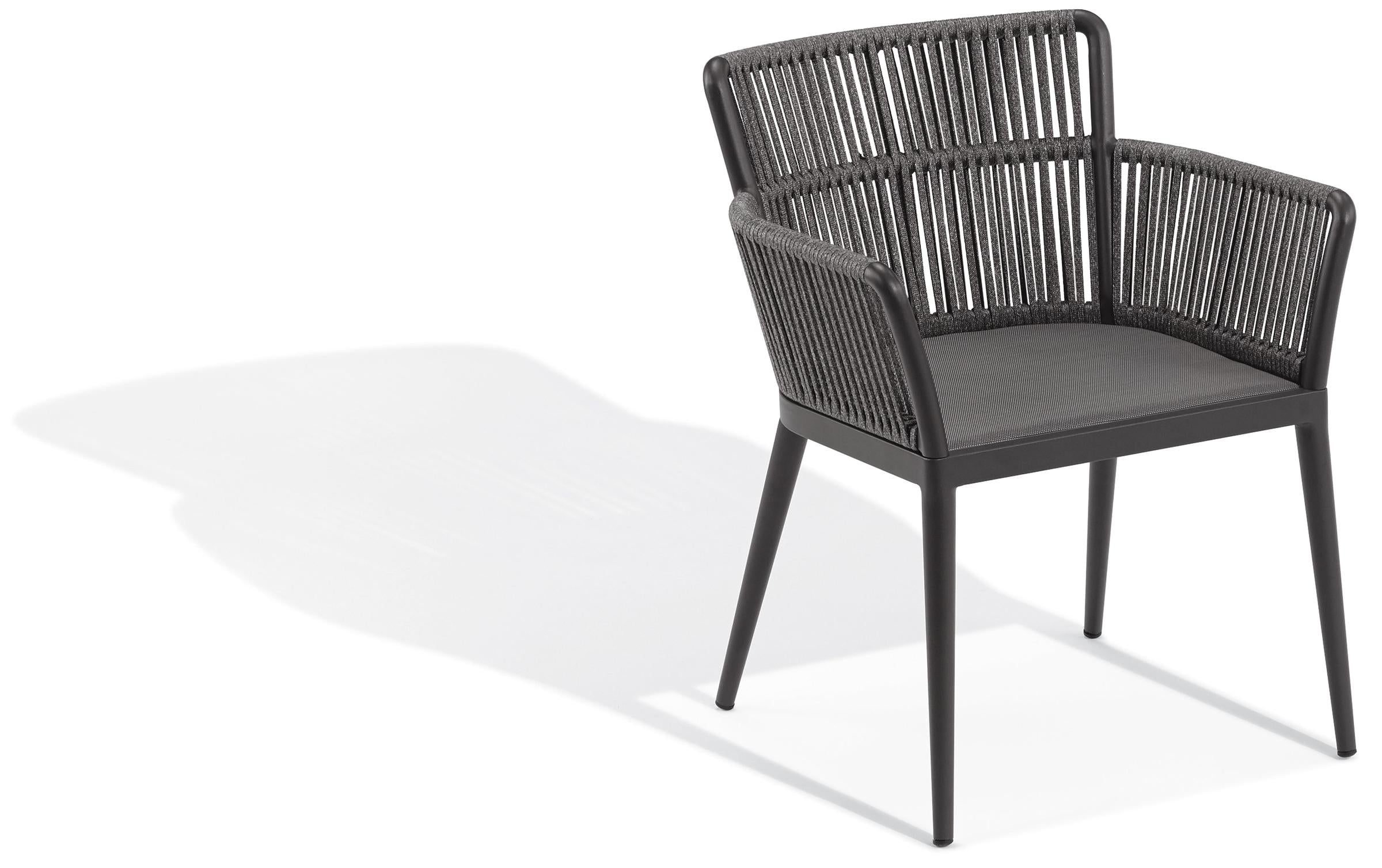 Nette Armchair