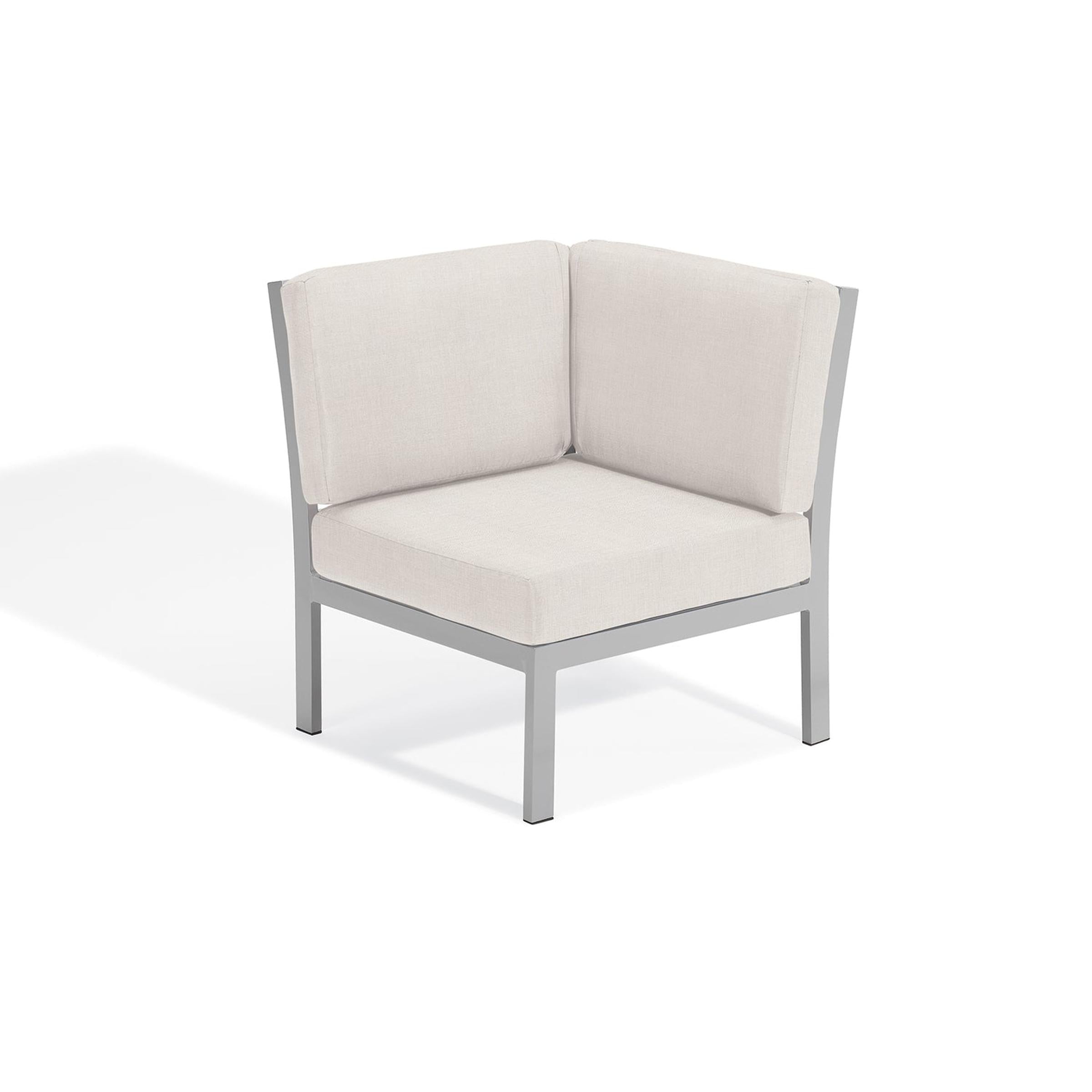 Travira Modular Corner