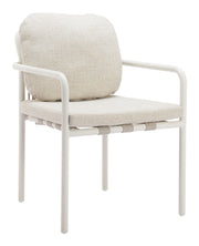 Z704121-ZUO-Aite Dining Chair-Pangaea Patio