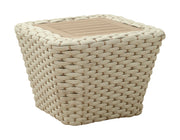 Z704096-ZUO-Antul Coffee Table-Pangaea Patio