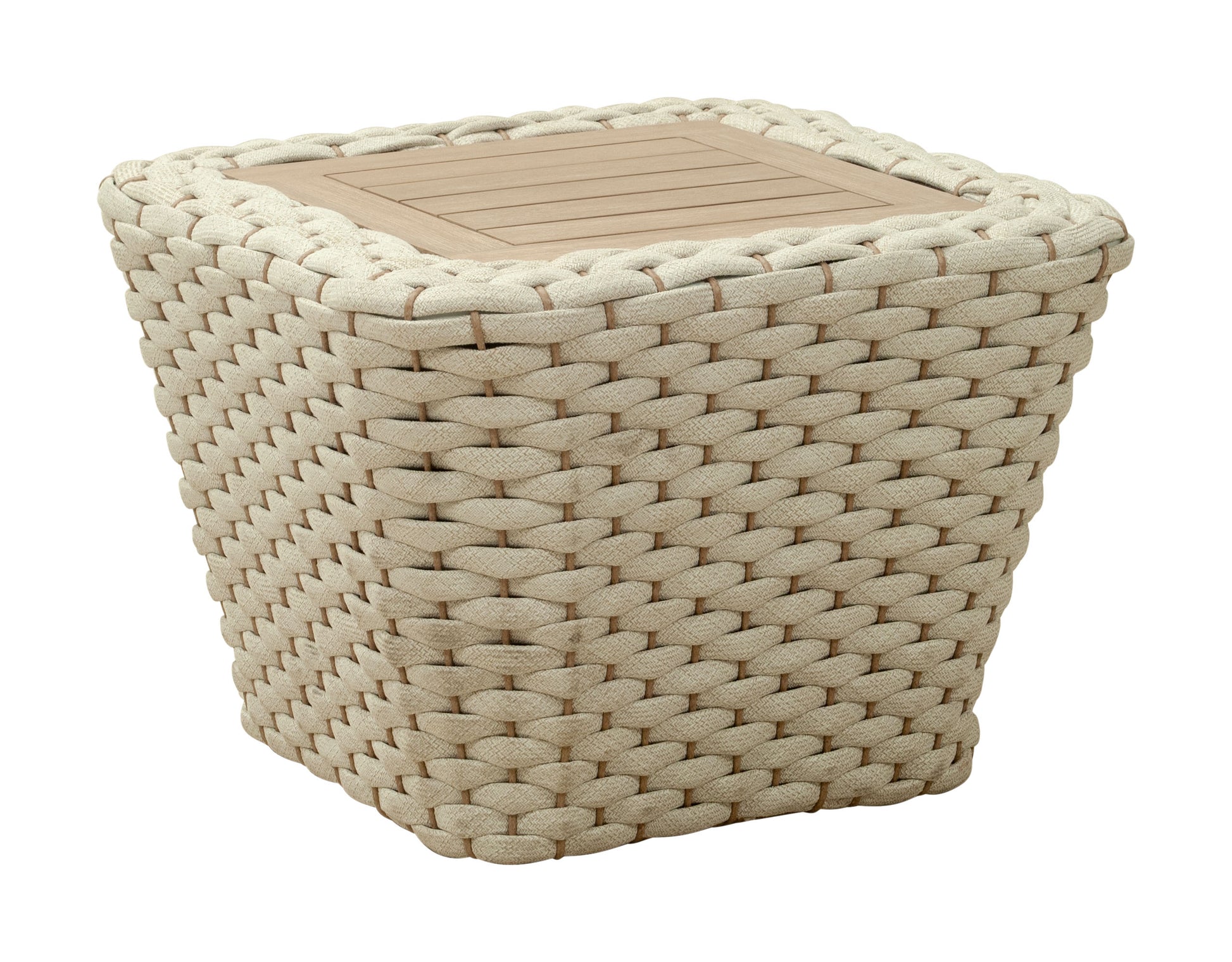 Z704096-ZUO-Antul Coffee Table-Pangaea Patio