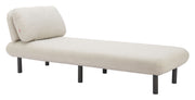 Z704123-ZUO-Aperto Chaise-Pangaea Patio