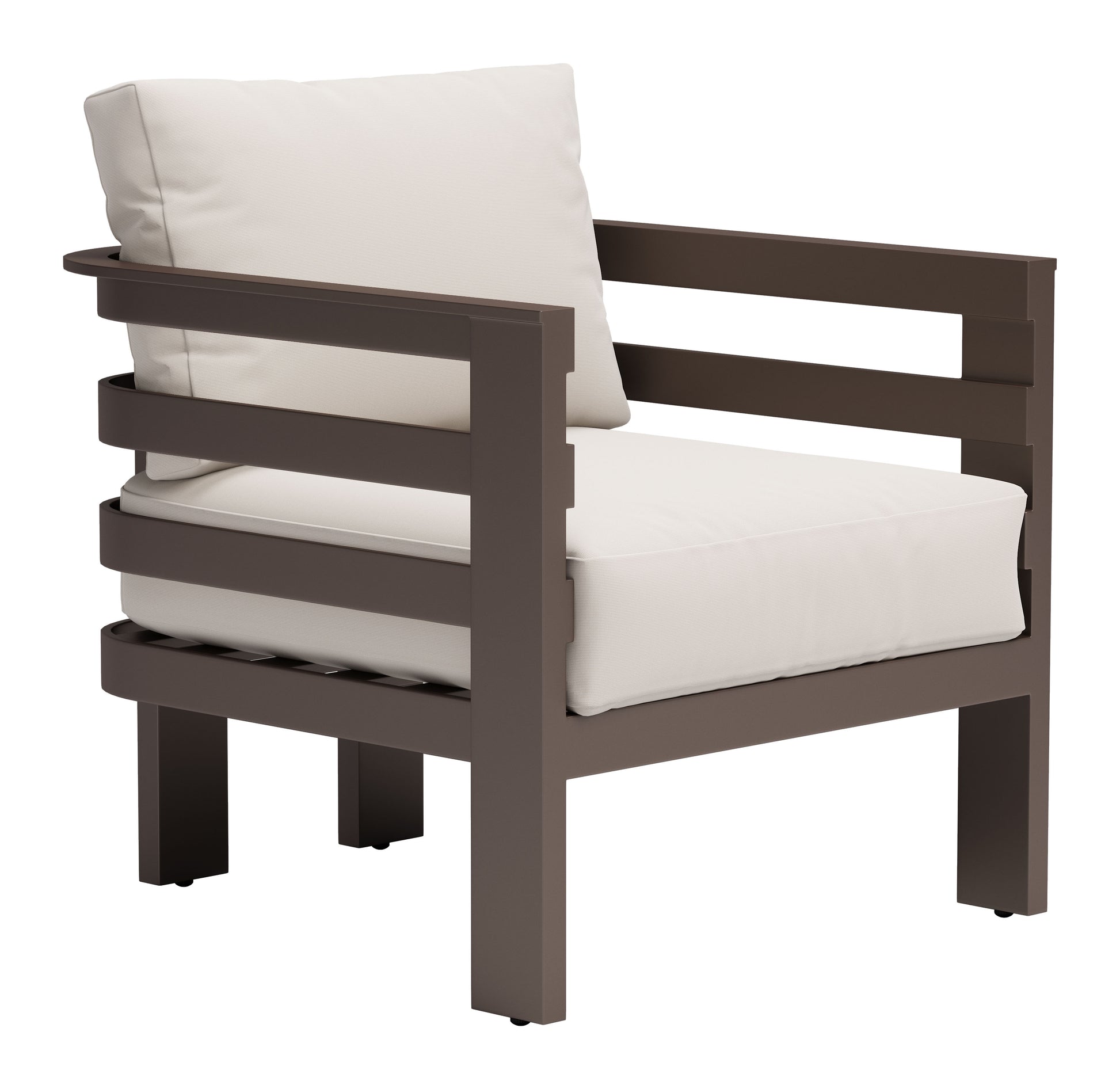 Z704040-ZUO-Bal Harbor Armchair-Pangaea Patio