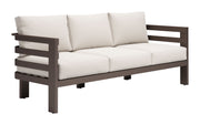 Z704041-ZUO-Bal Harbor Sofa-Pangaea Patio