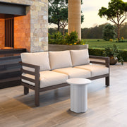 -ZUO-Bal Harbor Sofa-Pangaea Patio