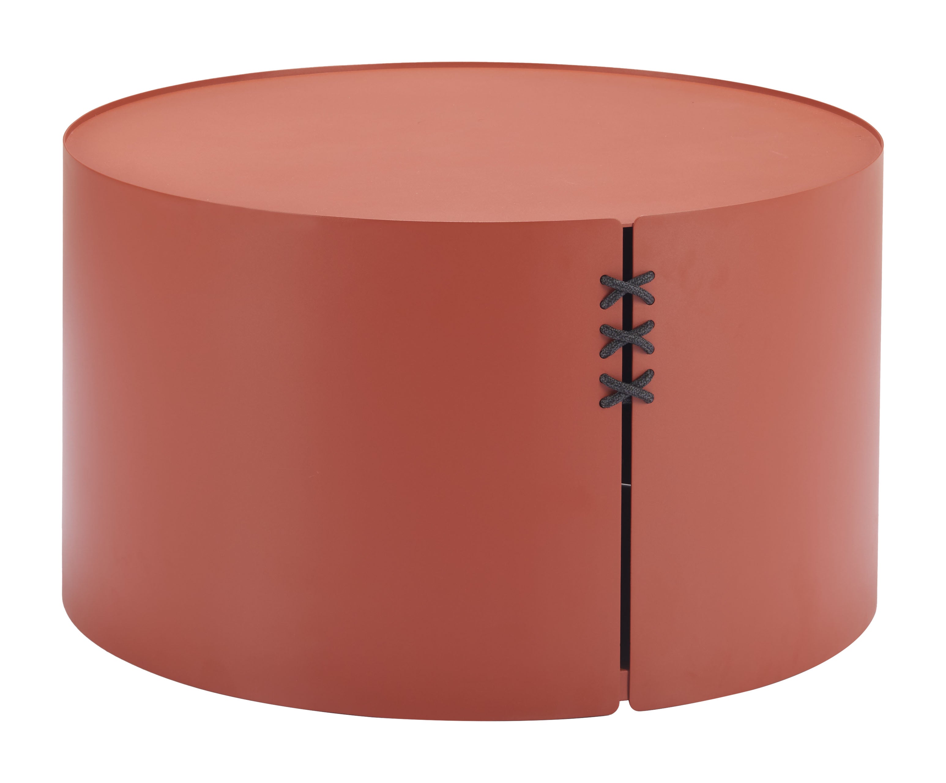 Z704072-ZUO-Bayu Coffee Table-Pangaea Patio