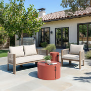 -ZUO-Bayu Coffee Table-Pangaea Patio