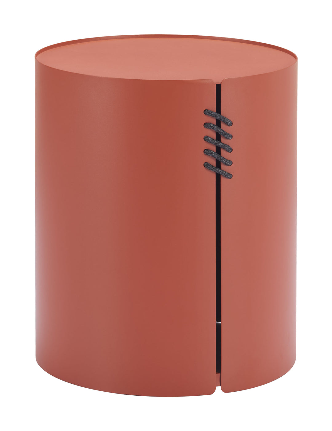 Z704071-ZUO-Bayu Side Table-Pangaea Patio