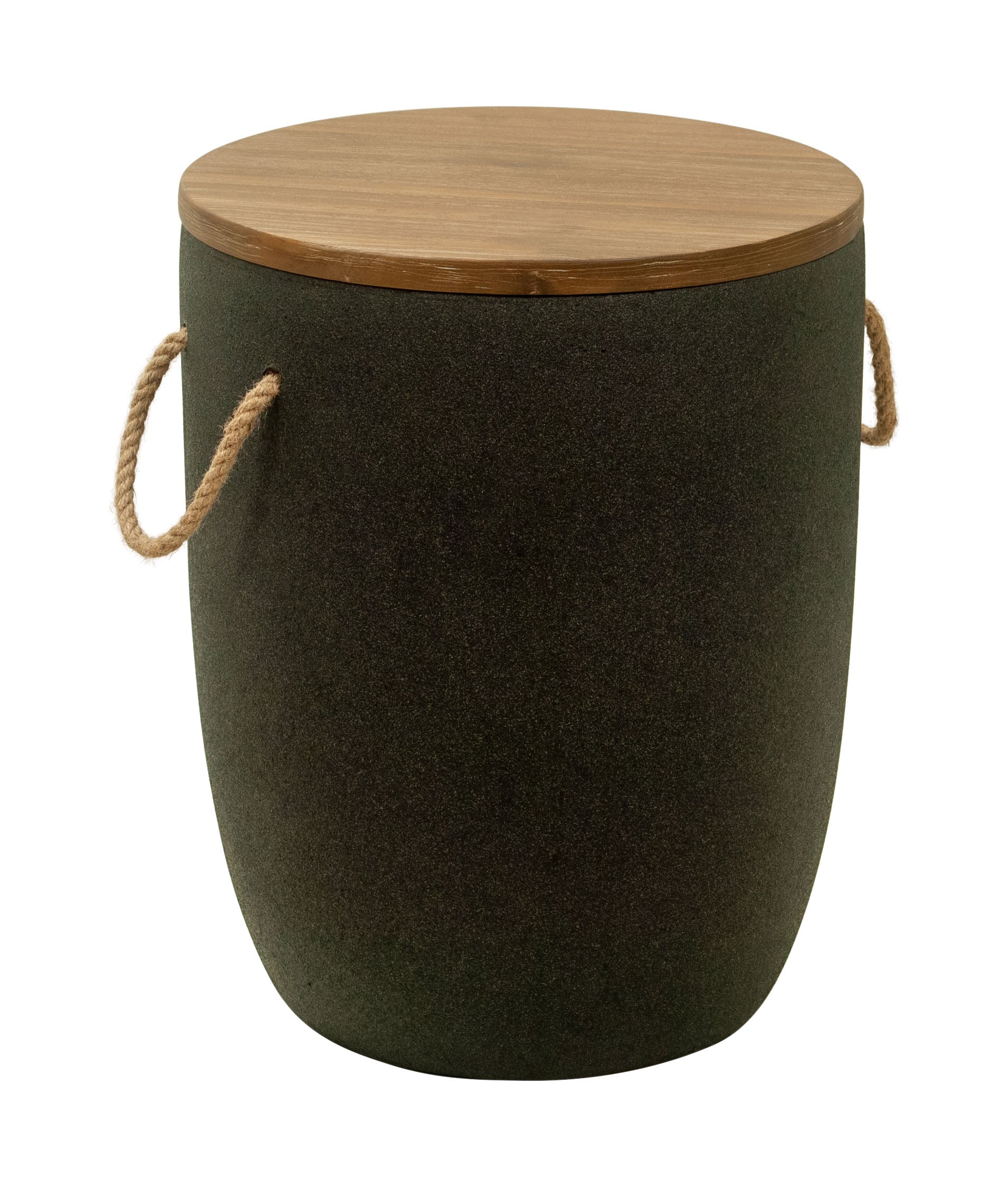 Z704106-ZUO-Biban Side Table-Pangaea Patio