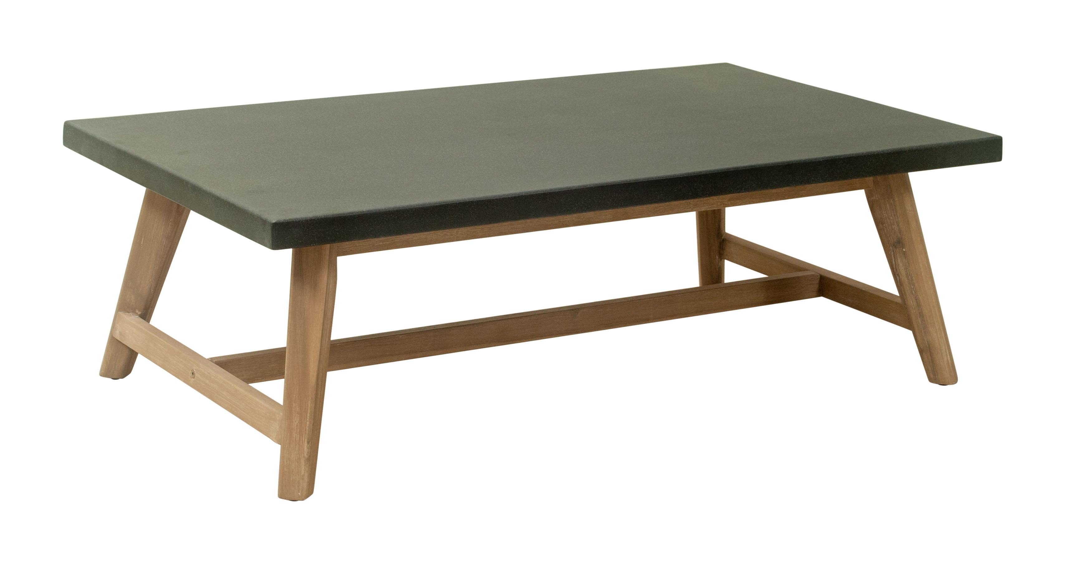 Z704092-ZUO-Dert Coffee Table-Pangaea Patio