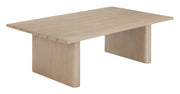 Z704069-ZUO-Duna Coffee Table-Pangaea Patio
