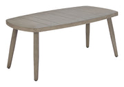 Z704110-ZUO-Foret Coffee Table-Pangaea Patio