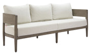 -ZUO-Foret Sofa-Pangaea Patio