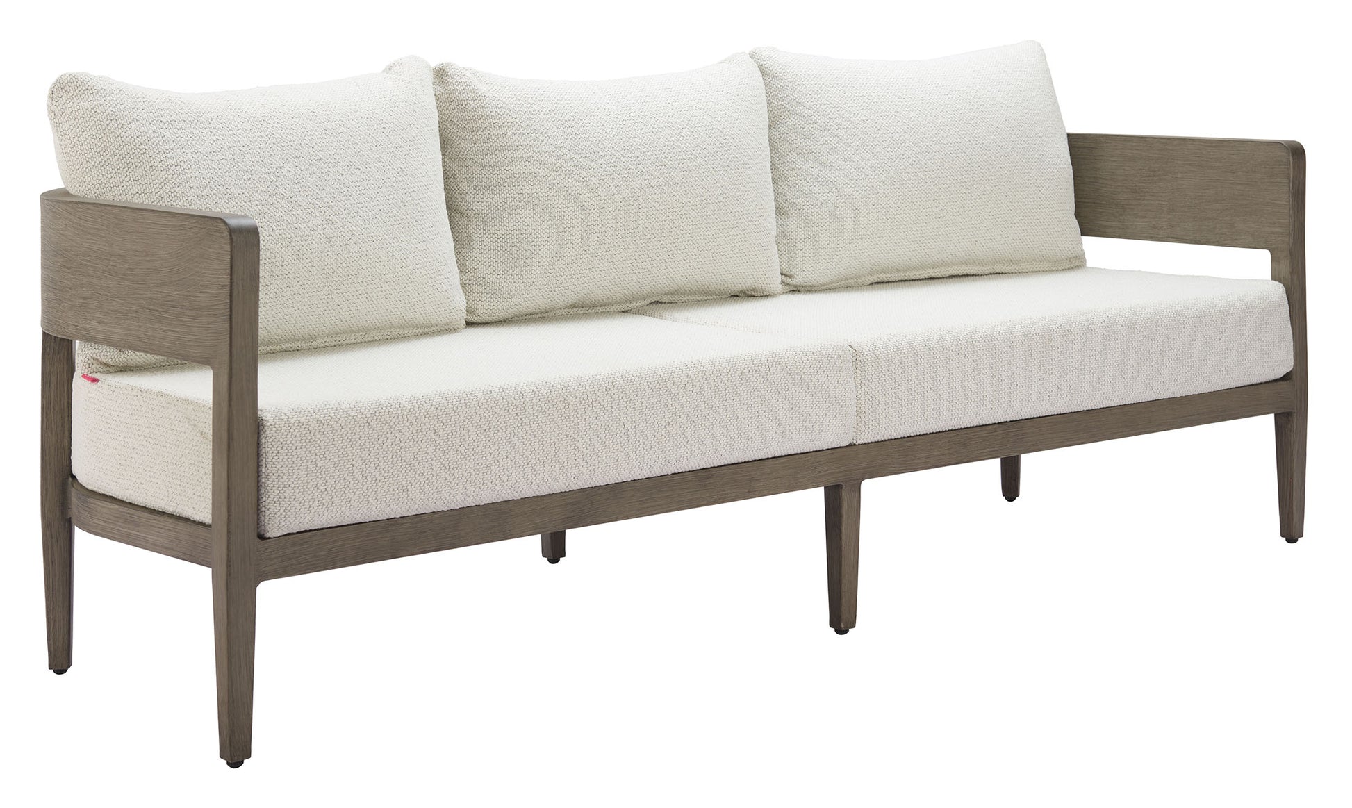 -ZUO-Foret Sofa-Pangaea Patio