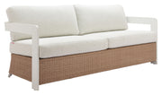 -ZUO-Gelo Sofa-Pangaea Patio