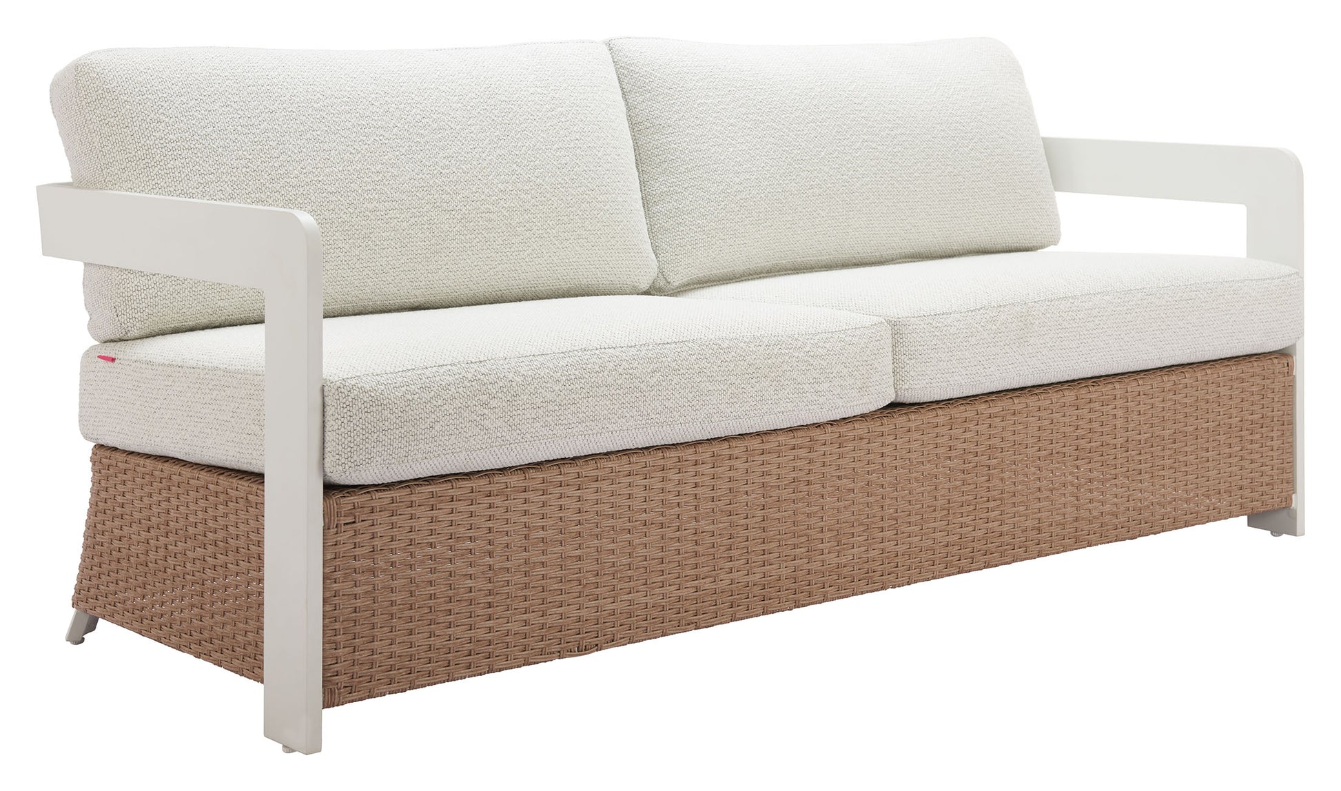 -ZUO-Gelo Sofa-Pangaea Patio