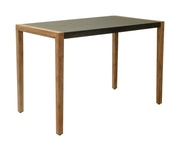 Z704101-ZUO-Kata Counter Table-Pangaea Patio