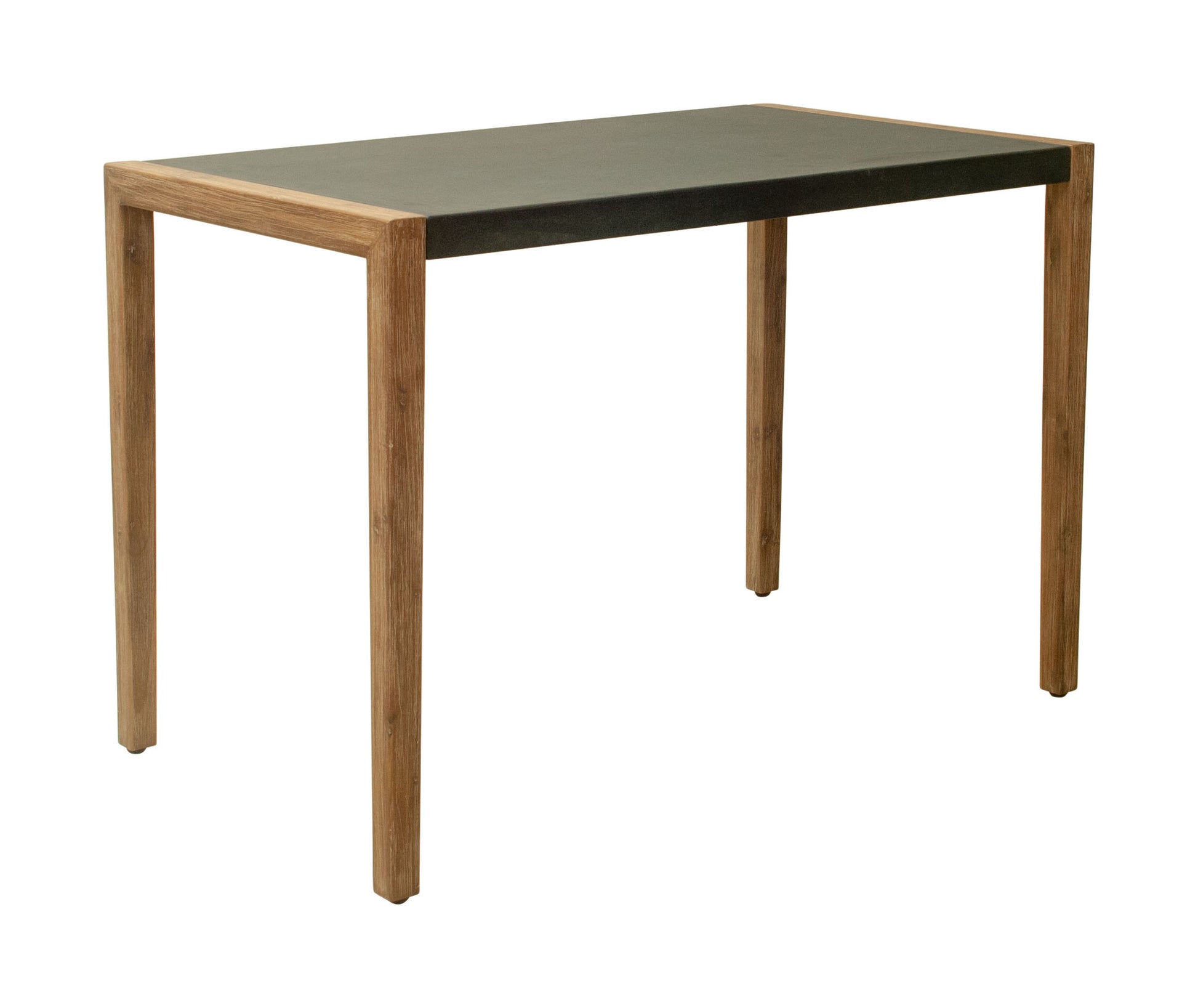 Z704101-ZUO-Kata Counter Table-Pangaea Patio