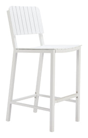 Z704149-ZUO-Kayu Barstool-Pangaea Patio
