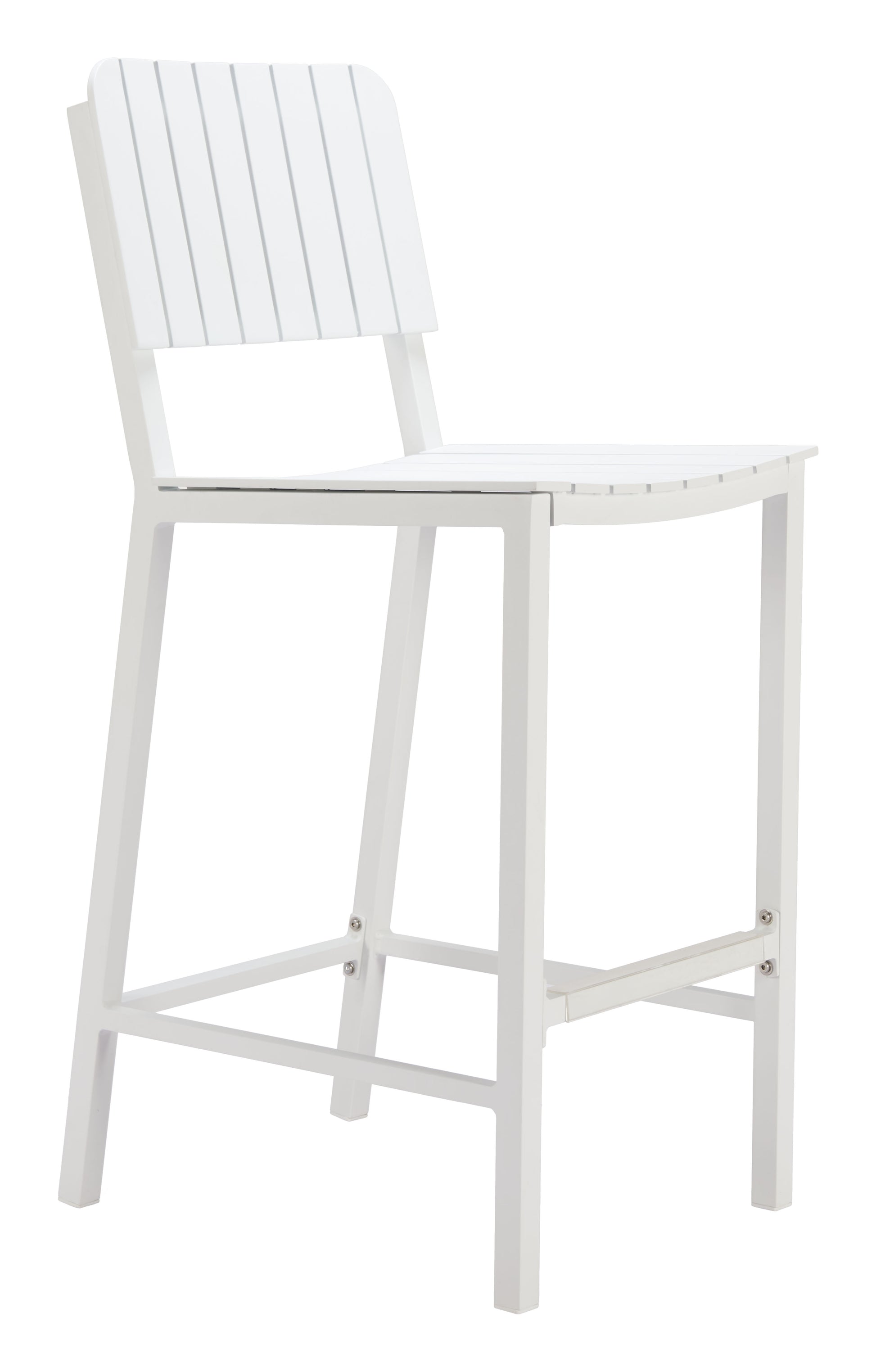 Z704149-ZUO-Kayu Barstool-Pangaea Patio