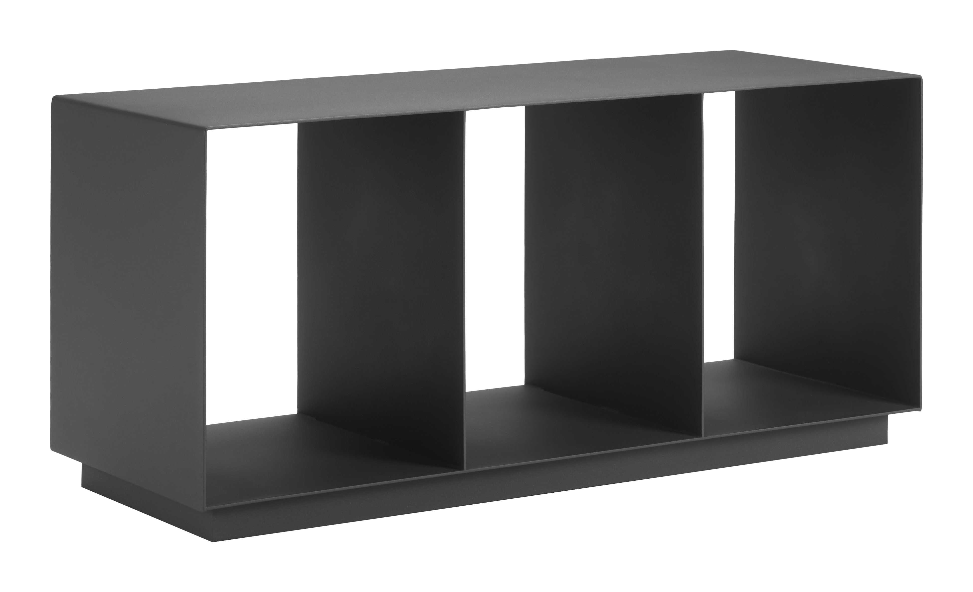 Z704074-ZUO-Kokos Coffee Table-Pangaea Patio