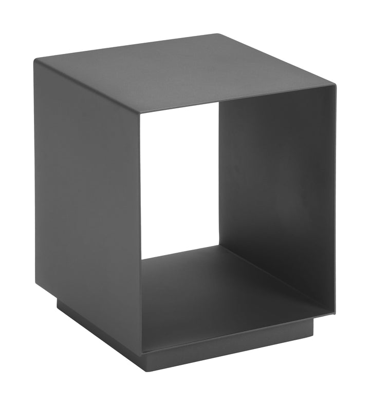 Z704073-ZUO-Kokos Side Table-Pangaea Patio