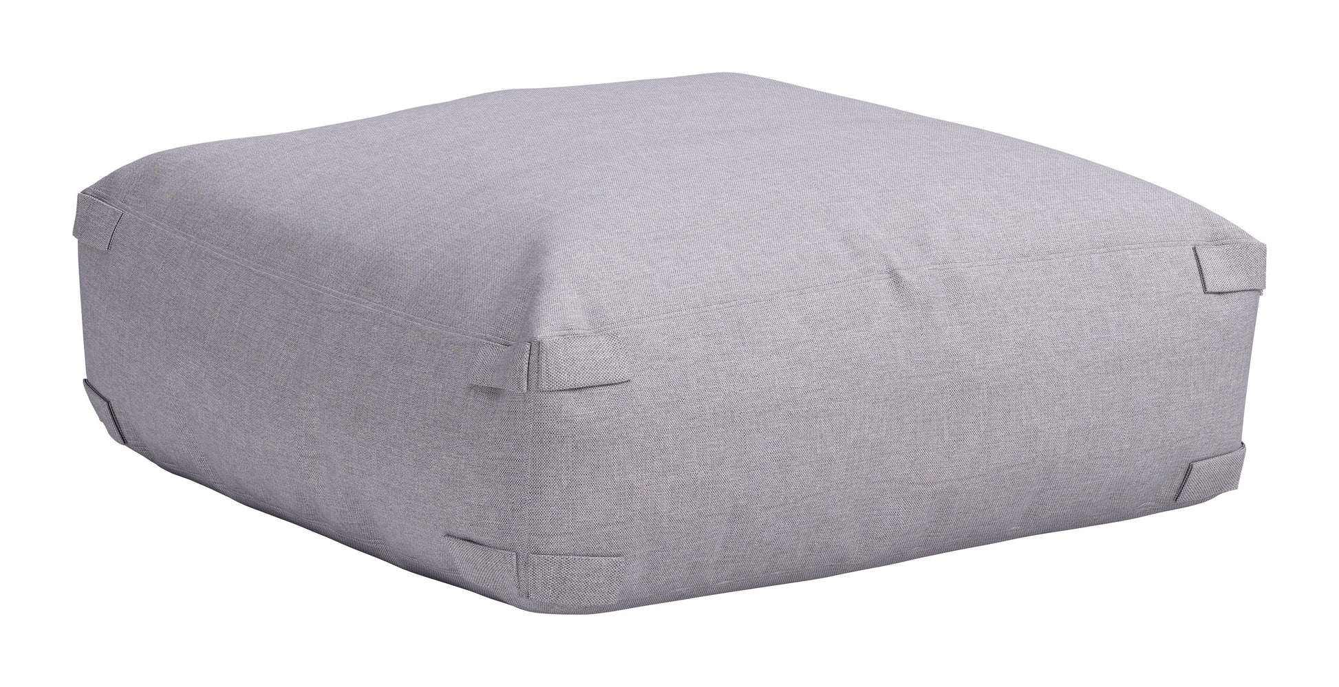Z704151-ZUO-Luanda Ottoman-Pangaea Patio