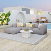 -ZUO-Luanda Ottoman-Pangaea Patio