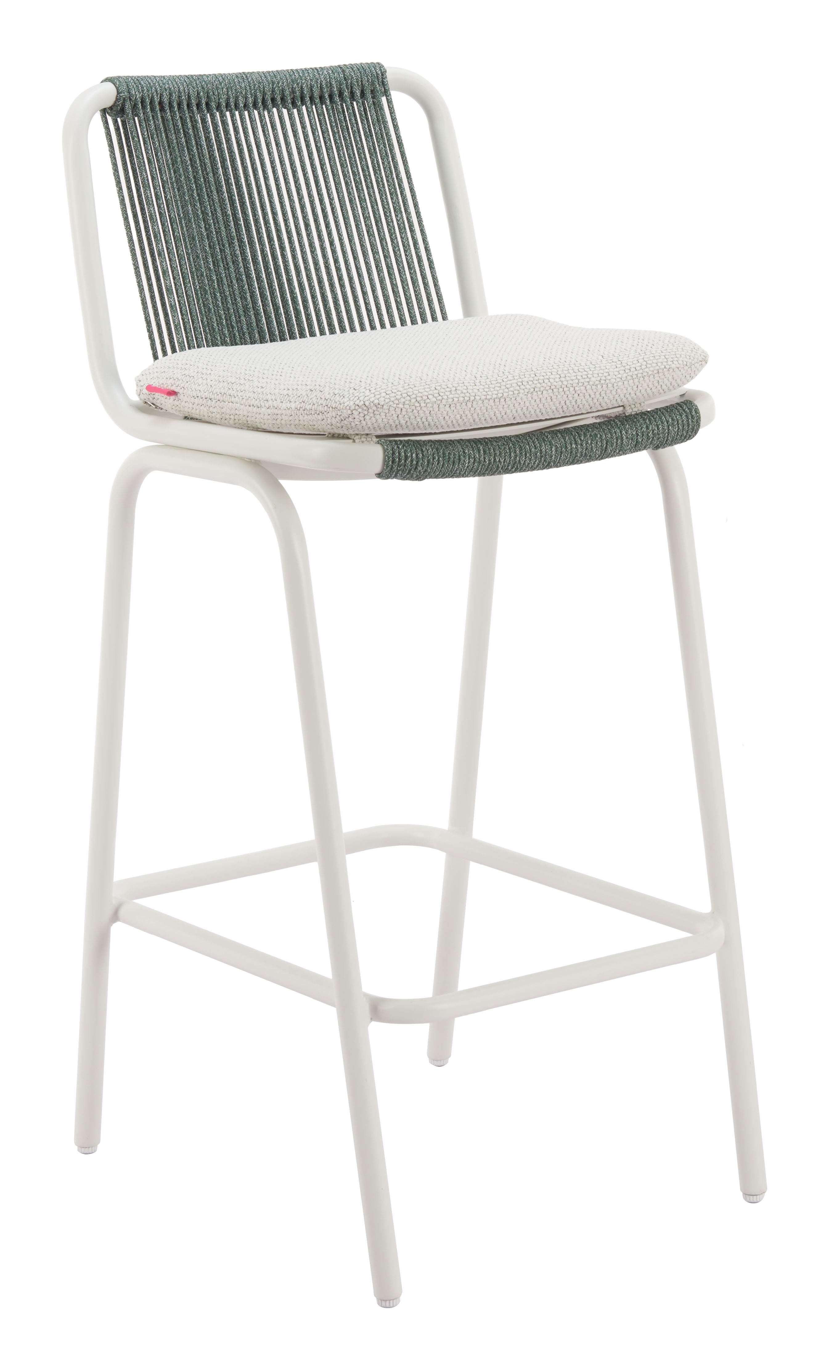 Z704140-ZUO-Luft Barstool (Set of 2)-Pangaea Patio