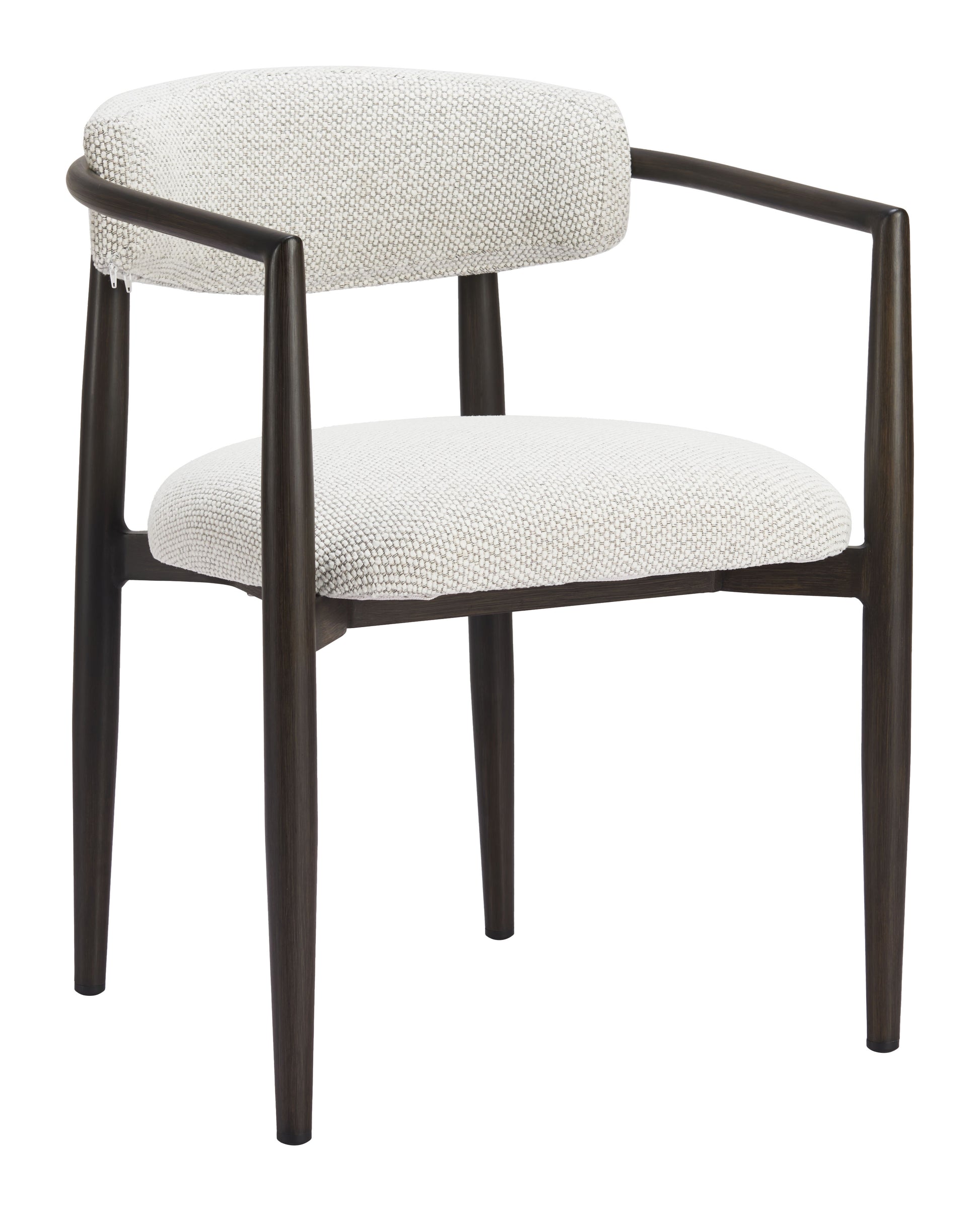 Z704077-ZUO-Midori Dining Chair-Pangaea Patio