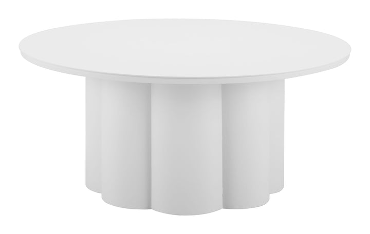 Z704070-ZUO-Palmier Coffee Table-Pangaea Patio