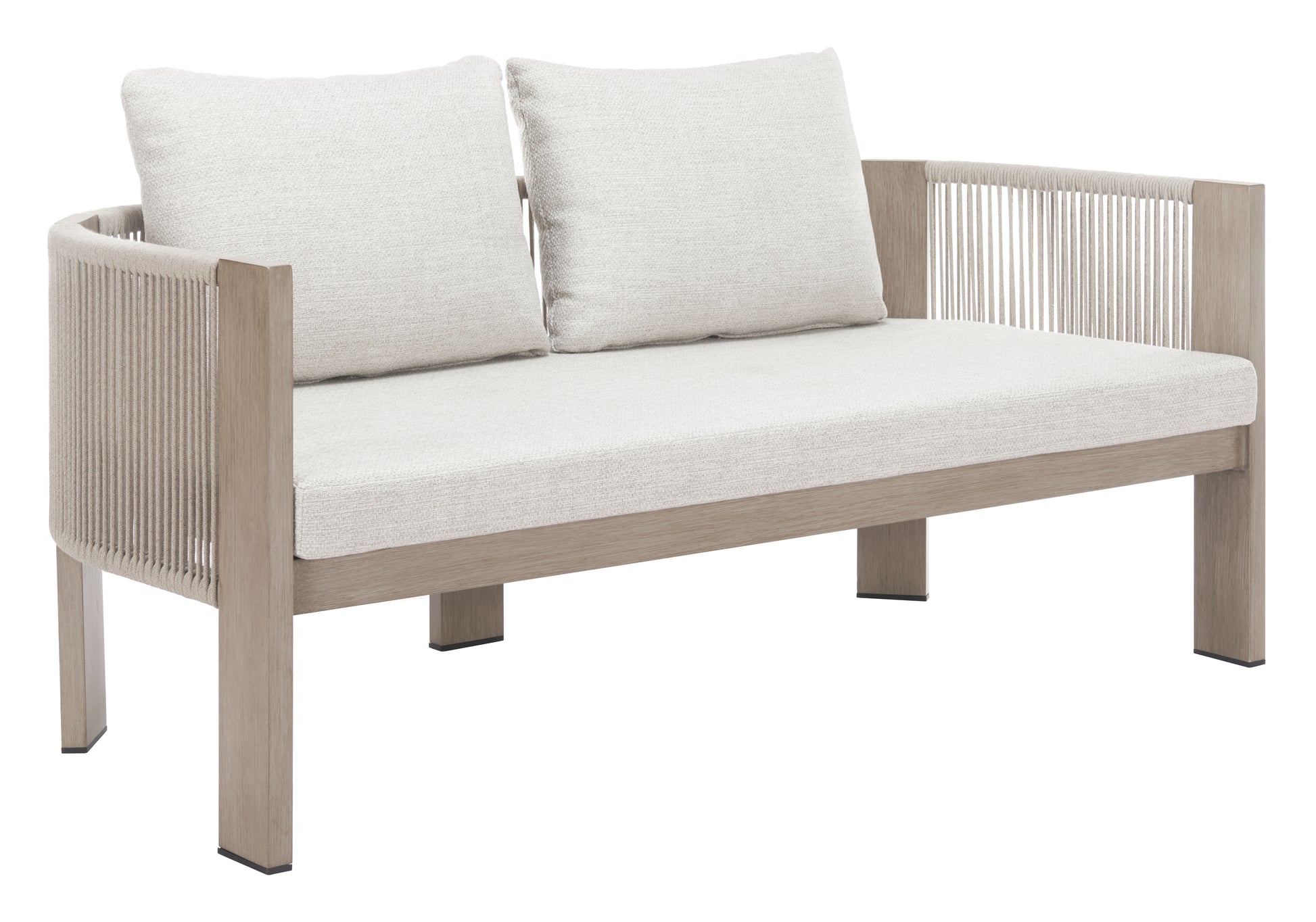 Z704127-ZUO-Rebel Sofa-Pangaea Patio