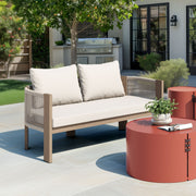 -ZUO-Rebel Sofa-Pangaea Patio