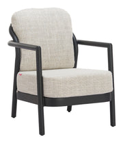 Z704128-ZUO-Rein Accent Chair-Pangaea Patio