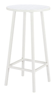 Z704150-ZUO-Ren Bar Table-Pangaea Patio