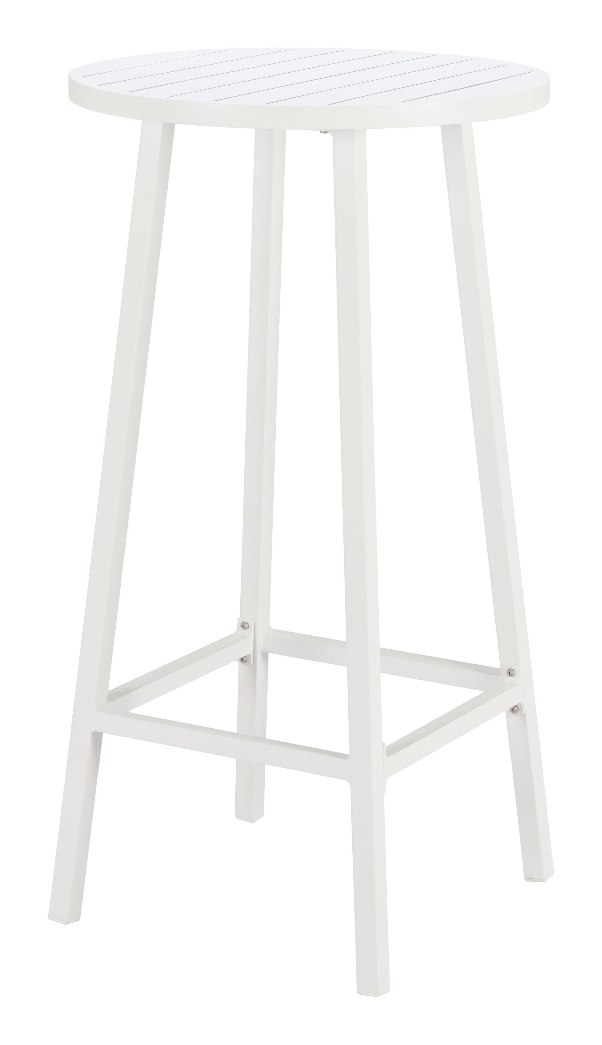 Z704150-ZUO-Ren Bar Table-Pangaea Patio