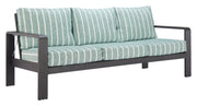 Z704089-ZUO-Rolig Sofa-Pangaea Patio