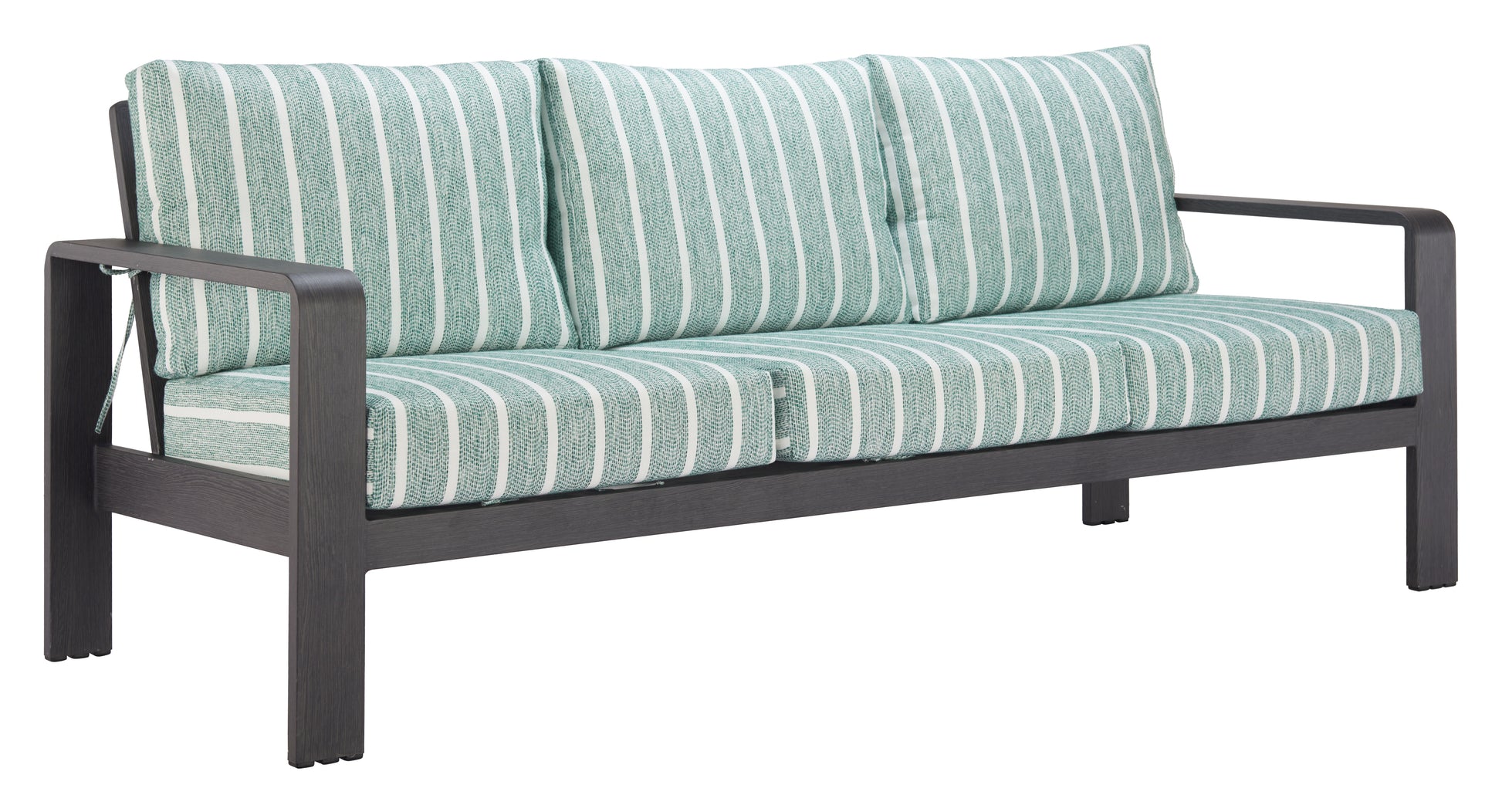 Z704089-ZUO-Rolig Sofa-Pangaea Patio