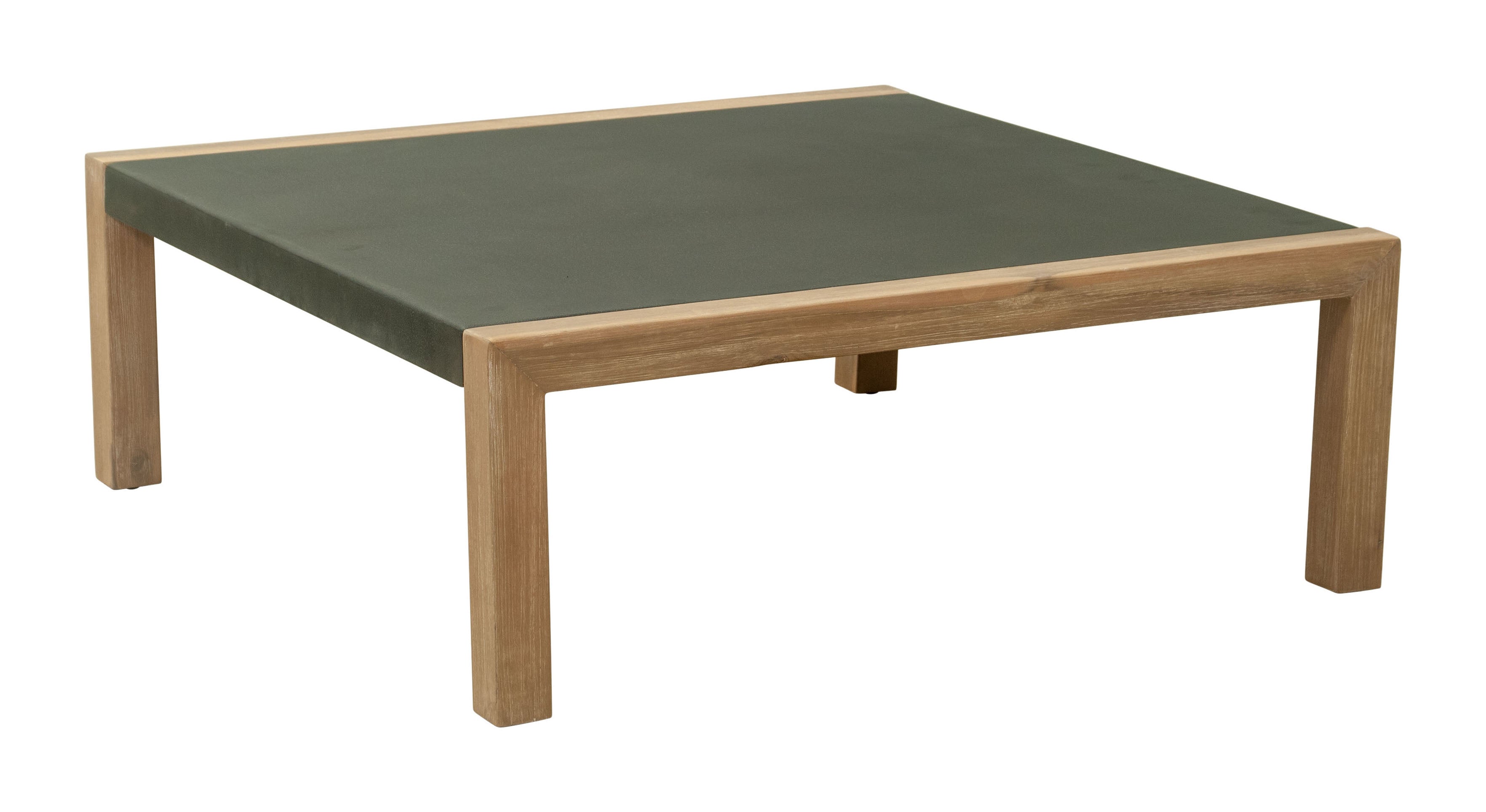 Z704098-ZUO-Teras Coffee Table-Pangaea Patio
