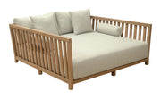 Z704099-ZUO-Teras Daybed-Pangaea Patio