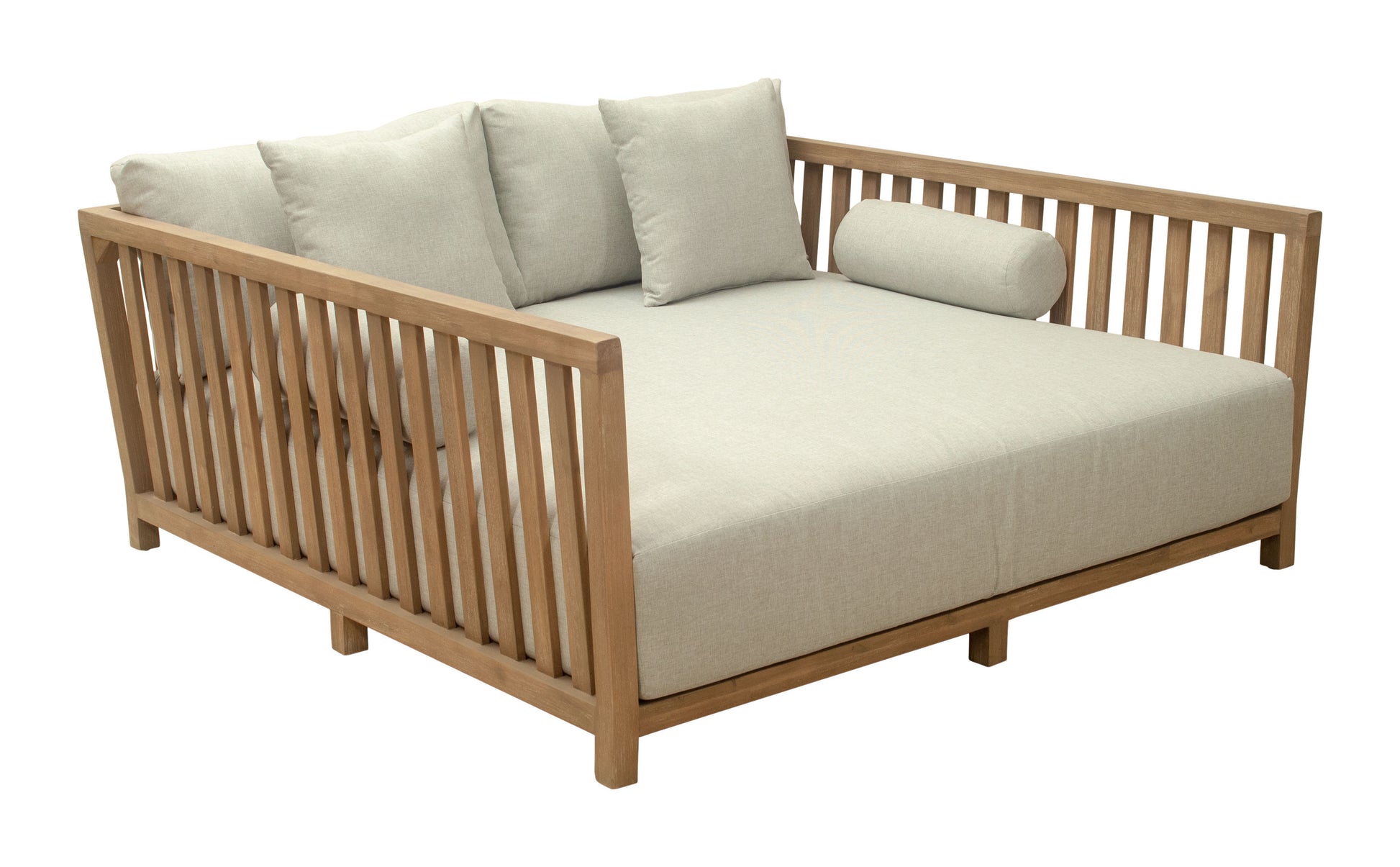 Z704099-ZUO-Teras Daybed-Pangaea Patio