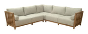Z704097-ZUO-Teras Sectional-Pangaea Patio