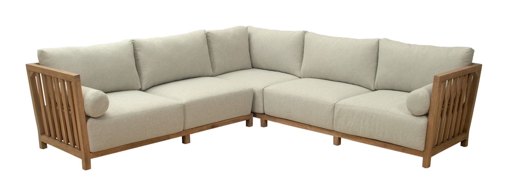 Z704097-ZUO-Teras Sectional-Pangaea Patio