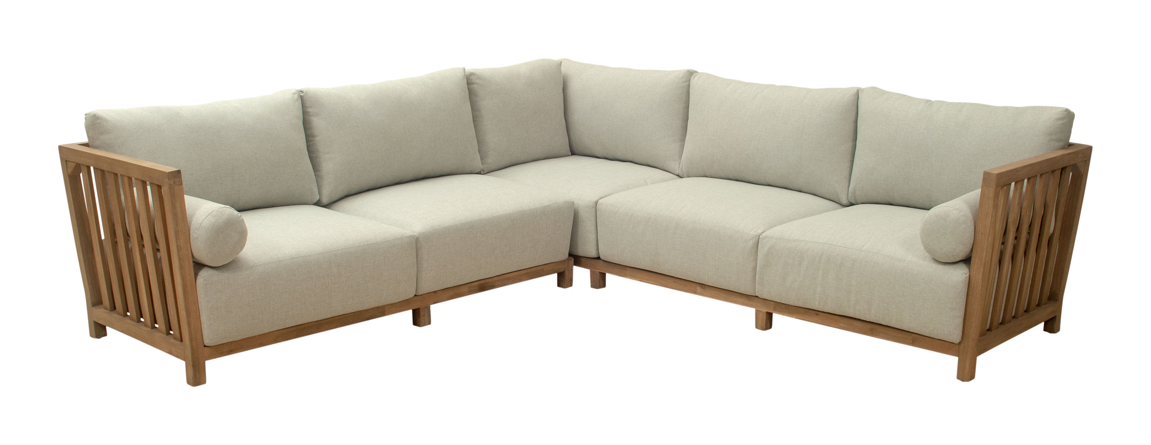 Z704097-ZUO-Teras Sectional-Pangaea Patio