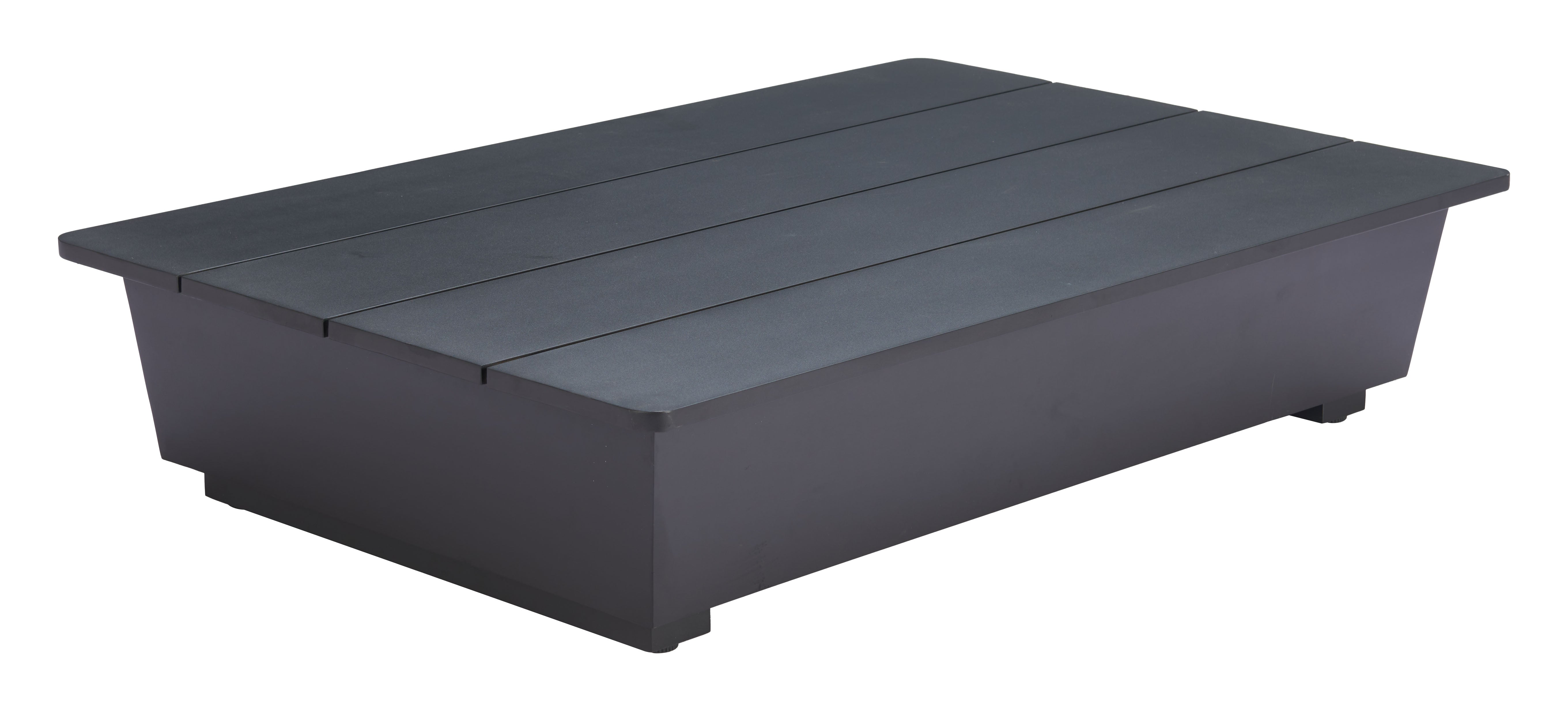 Z704138-ZUO-Tien Coffee Table-Pangaea Patio