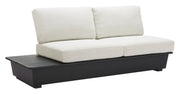 Z704159-ZUO-Tien LHF Loveseat-Pangaea Patio